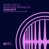 Sunlight (The Remixes), 2021