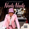 Nasty Nasty  (feat. Yung Bleu) - Single