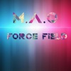 Force Field - Single
