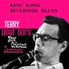 King Kong and Riverside Blues - Single