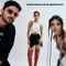 C'est la Vie (Vadim Adamov & Hardphol Remix) - Holy Molly & Shanguy lyrics