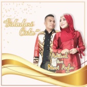 Bidadari Cinta (feat. Novi Ayla) artwork