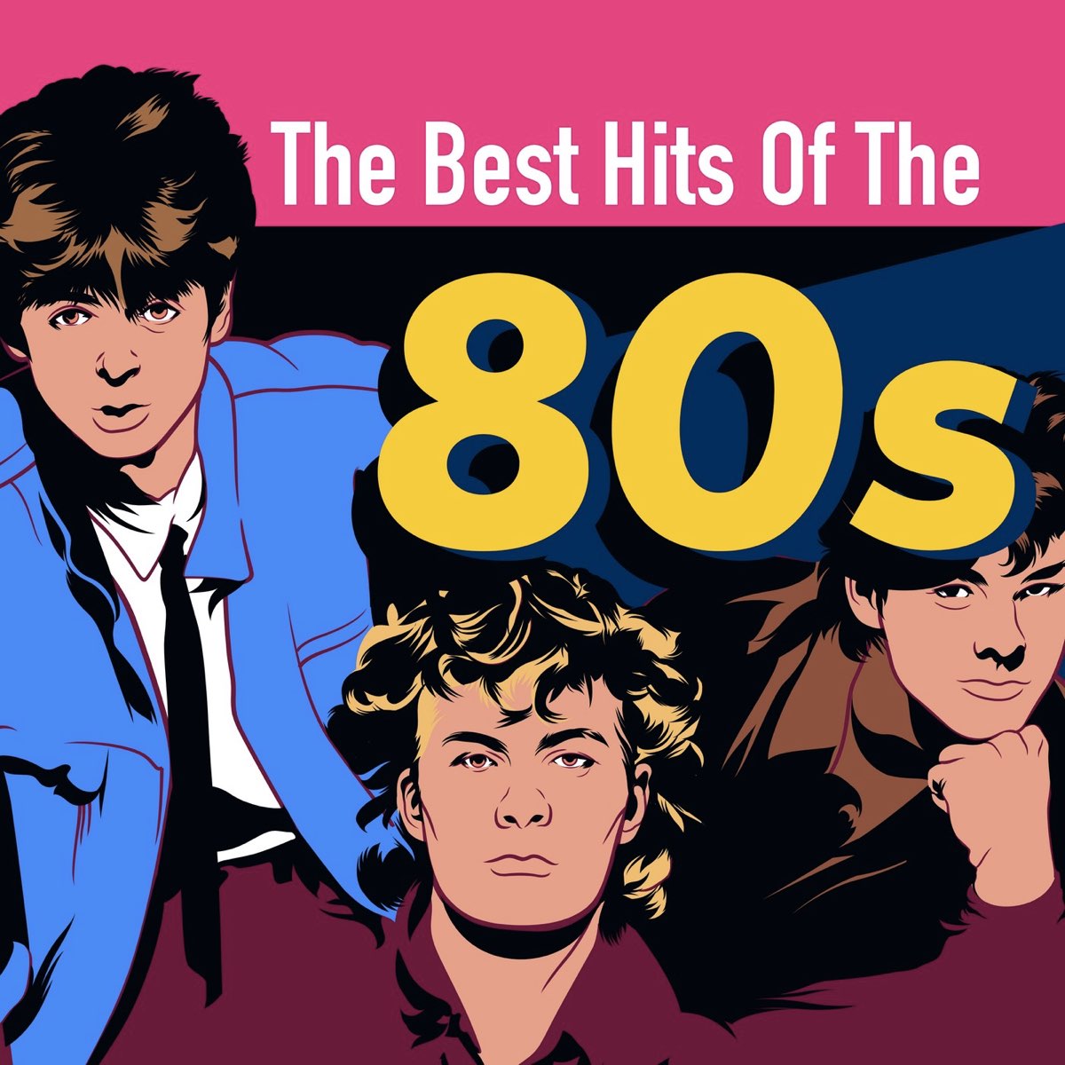 the-best-hits-of-the-80s-by-various-artists-on-apple-music