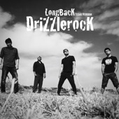 Longback (Texas Version) artwork