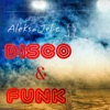 Disco & Funk - Single