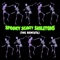 Spooky, Scary Skeletons - Andrew Gold & SharaX lyrics