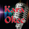 Hold Me Like You Used to (Originally Performed by Zoe Wees) [Karaoke Version] - Single