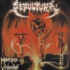 Morbid Visions / Bestial Devastation, 1986