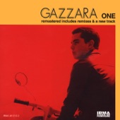 Sexuality by Gazzara