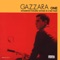 Gato - Gazzara lyrics