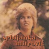 Moja Majka Stalno Nas Prati - Single