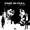 Paid In Full