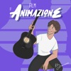 Film d'animazione - Single