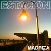 Estación - Single