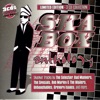 Ska Box Anthology