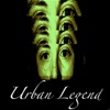 Urban Legend