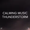 !!!" Calming Music Thunderstorm "!!! album lyrics, reviews, download