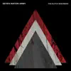 Stream & download Seven Nation Army (The Glitch Mob Remix) - Single