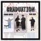 Graduation (feat. Dear Silas) - Thomas Austin lyrics