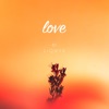 Love - Single
