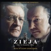 Zieja - Truth Makes Free (Original Motion Picture Soundtrack) artwork