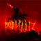 BodyPartz - Luci4 lyrics