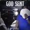 GodSent (feat. Rio Da Yung Og) - Wallace Cash lyrics