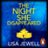 Lisa Jewell - The Night She Disappeared