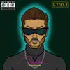 Radar (feat. Happy Singh) - Single album lyrics, reviews, download