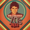 The Greatest 70's Hits