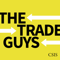 The Trade Guys podcast