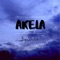 Akela artwork