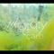 My Lost City ジャケット写真