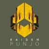 Stream & download Punjo - Single