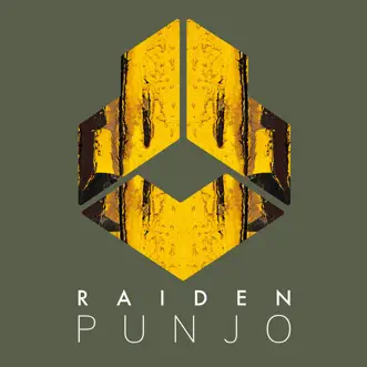 Punjo - Single by Raiden album reviews, ratings, credits