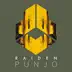 Punjo - Single album cover