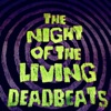 The Night of the Living Dead - Single