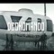 A mi no me la cuentan (feat. Deckomanto) - Armada Callejera lyrics
