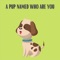 Ibi - Dog Music lyrics