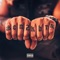 5 Star - Eladio Carrión lyrics