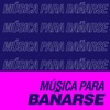Tony Dize - Quizas