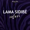 Awelilan - Lama Sidibe lyrics