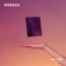 Settle Down (Baauer Remix) [Mixed] artwork