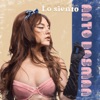 Lo Siento - Single