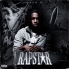 RAPSTAR - Single