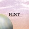 Flint artwork