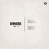 Big Crown Records presents Demoitis, Vol. 1
