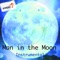 Man in the Moon (feat. Mario Maneri) - Ipiman lyrics