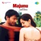 Mercury Melae - P. Unnikrishnan & Devan Ekambaram lyrics