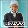 Muhammad Hadi Assegaf - Innal Habib (Live)